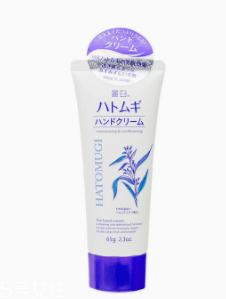 冬天怎么保養(yǎng)手？干燥季必備的滋潤護手霜排行榜