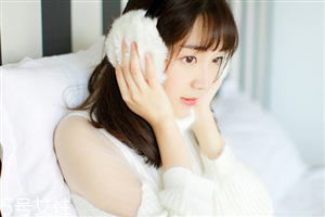 日本洗面奶哪個牌子最好用？好用的日本藥妝洗面奶推薦