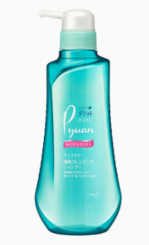 男士什么洗發(fā)水控油好？十大男士控油洗發(fā)水排行榜