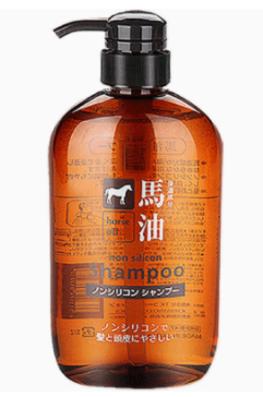 男士什么洗發(fā)水控油好？十大男士控油洗發(fā)水排行榜