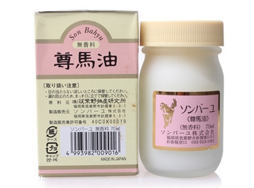 日本哪些護(hù)膚品值得買？日本好用護(hù)膚品推薦