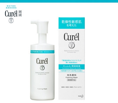 日本哪些護(hù)膚品值得買？日本好用護(hù)膚品推薦