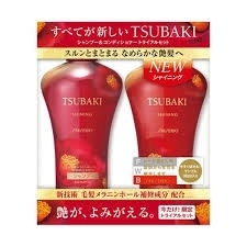 日本哪些護(hù)膚品值得買？日本好用護(hù)膚品推薦