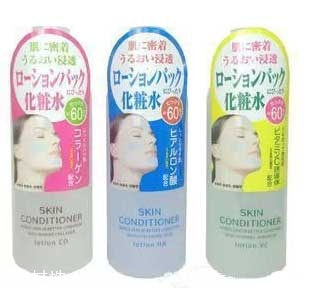 日本最受歡迎的護(hù)膚品牌有哪些？日本護(hù)膚品品牌大全