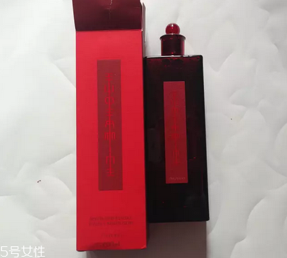 化妝水有哪幾種？日妝化妝水推薦