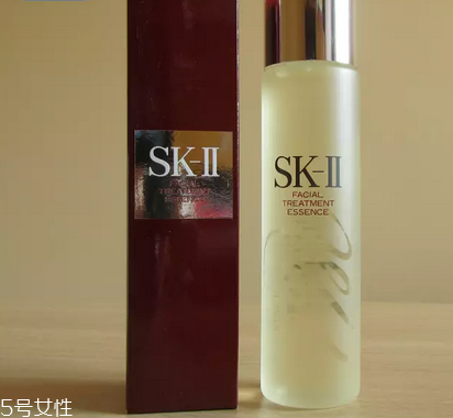 化妝水有哪幾種？日妝化妝水推薦