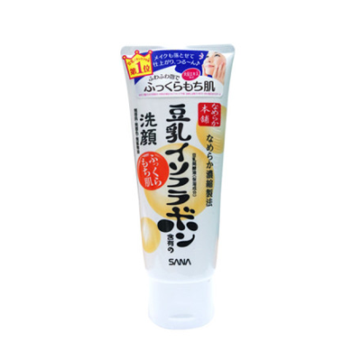 日本洗面奶哪個(gè)牌子最好用？好用的日本藥妝洗面奶推薦
