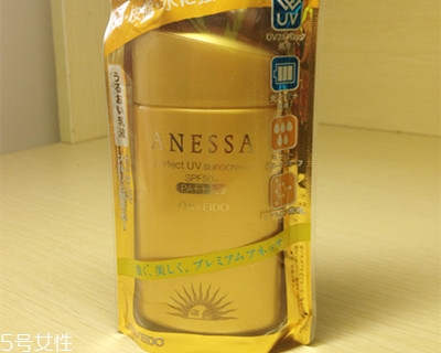 日本哪些護(hù)膚品值得買？日本好用護(hù)膚品推薦