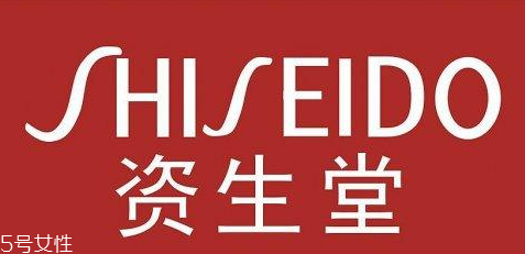 日本最受歡迎的護(hù)膚品牌有哪些？日本護(hù)膚品品牌大全