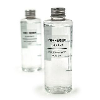 日本哪些護(hù)膚品值得買？日本好用護(hù)膚品推薦