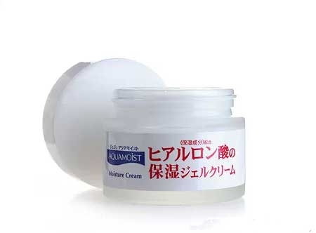 日本最受歡迎的護(hù)膚品牌有哪些？日本護(hù)膚品品牌大全