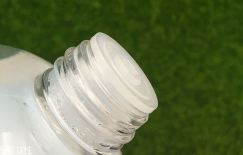 薏仁水有什么作用？naturie薏仁水
