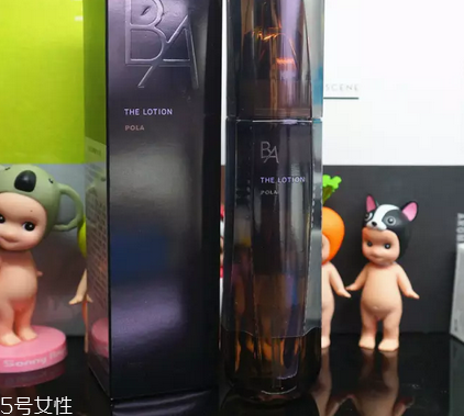 化妝水有哪幾種？日妝化妝水推薦