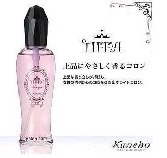 日本最受歡迎的護(hù)膚品牌有哪些？日本護(hù)膚品品牌大全