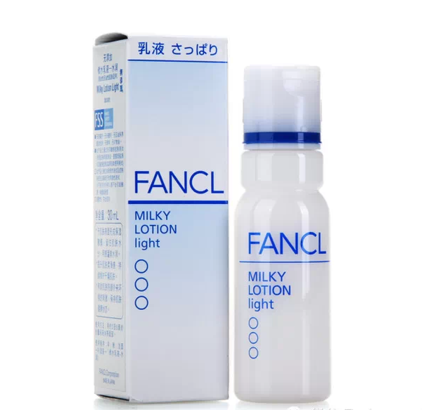 日本最受歡迎的護(hù)膚品牌有哪些？日本護(hù)膚品品牌大全