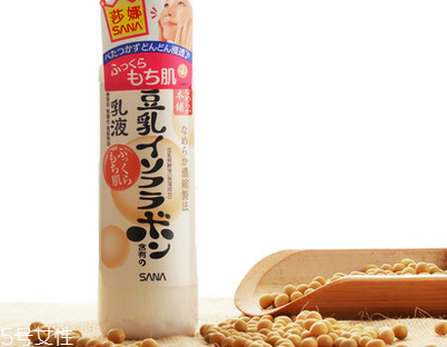 日本最受歡迎的護(hù)膚品牌有哪些？日本護(hù)膚品品牌大全