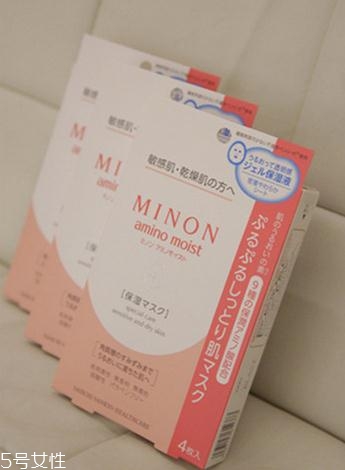 日本面膜和韓國面膜哪個好？日本面膜排行榜2018