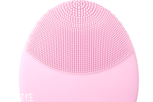 luna洗臉儀怎么選顏色？洗臉清潔神器