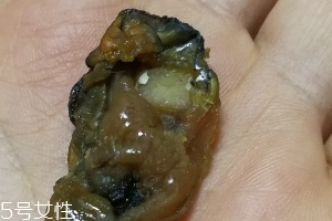 牡蠣干怎么吃？這樣吃最好