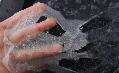 雪燕可以做面膜嗎？最有效的玻尿酸面膜