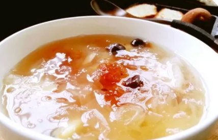 雪燕可以做面膜嗎？最有效的玻尿酸面膜