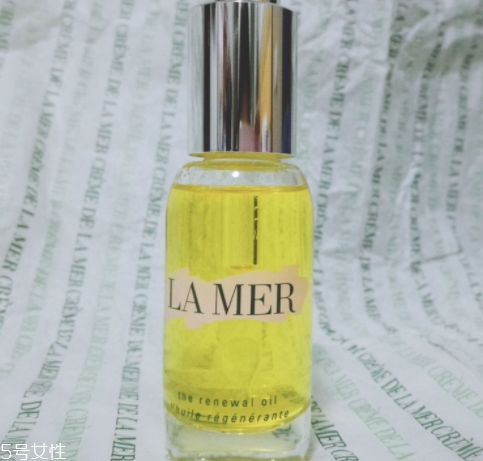 lamer海藍(lán)之謎和蘭蔻哪個(gè)好？