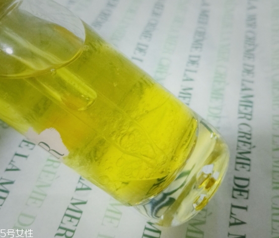 lamer海藍(lán)之謎和蘭蔻哪個(gè)好？