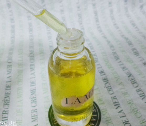 lamer海藍(lán)之謎和蘭蔻哪個(gè)好？