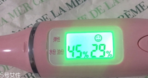 lamer海藍(lán)之謎和蘭蔻哪個(gè)好？