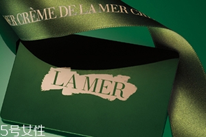 lamer海藍(lán)之謎和蘭蔻哪個(gè)好？