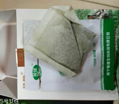 丁香茶哪里有賣(mài)？網(wǎng)購(gòu)很方便