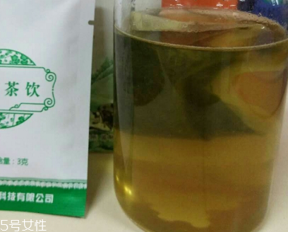 丁香茶哪里有賣(mài)？網(wǎng)購(gòu)很方便