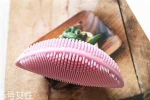 luna洗臉儀如何清洗？洗臉儀器中賣(mài)的最好的