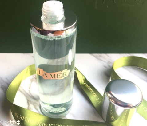 lamer海藍(lán)之謎和雪花秀哪個(gè)好？