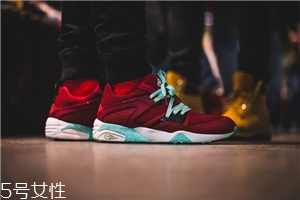 運(yùn)動(dòng)鞋240是多少碼？運(yùn)動(dòng)鞋鞋碼原來是這個(gè)意思