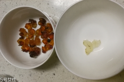 雪燕可以加蜂蜜嗎？雪燕可以加入這些東西