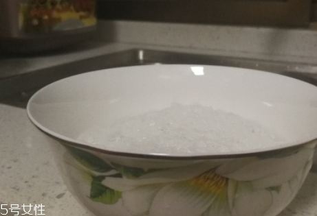 雪燕可以加蜂蜜嗎？雪燕可以加入這些東西