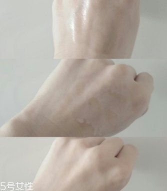 芭妮蘭卸妝膏適合什么膚質(zhì)？干皮洗后溫潤干凈