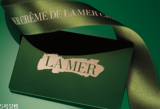 lamer海藍(lán)之謎適合敏感肌嗎？
