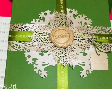 lamer海藍之謎適合油皮嗎？
