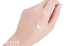 護手霜一天涂幾次最好？洗手后都可以涂
