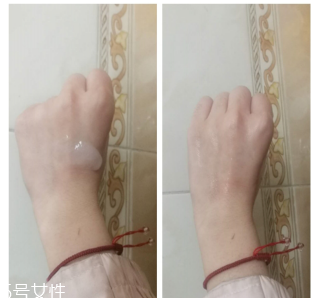 絲塔芙洗面奶可以卸妝嗎？可以卸除淡妝