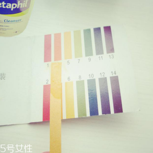 絲塔芙洗面奶可以卸妝嗎？可以卸除淡妝