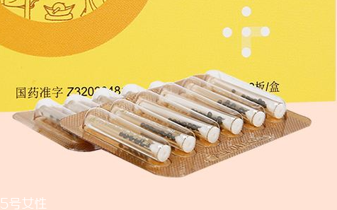 六神丸會影響月經(jīng)嗎？正常情況下不會影響