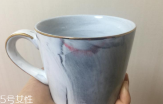 TF16口紅是什么顏色？番茄紅百搭秋冬色