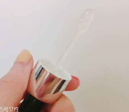 lamer海藍(lán)之謎精華液怎么樣？摯愛(ài)精華液評(píng)測(cè)