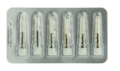 六神丸能治牙疼嗎？治牙疼要這樣用