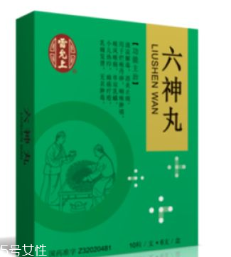 六神丸能治牙疼嗎？治牙疼要這樣用