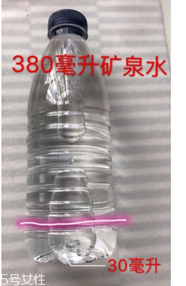 資生堂紅腰子適合什么年齡？最適合30歲以下人群
