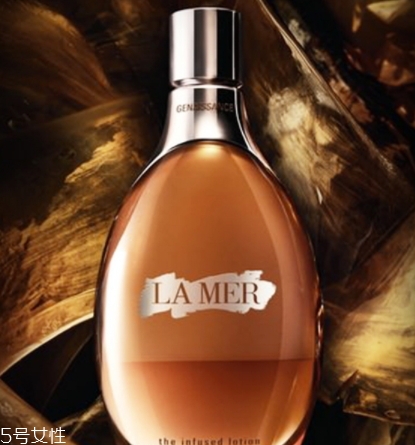 海藍(lán)之謎精華液哪款好？海藍(lán)之謎五款精華液對(duì)比